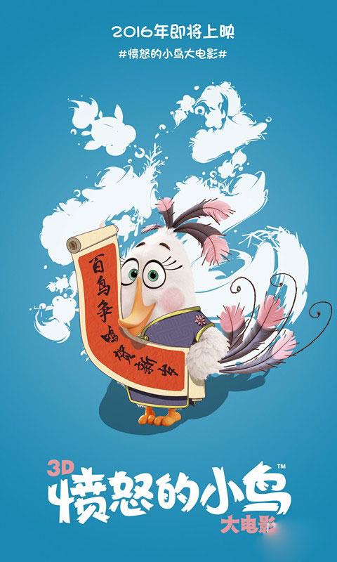 学位证和毕业证丢了学校开证明有用么