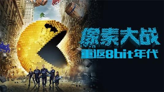 长春工程学院学位证书